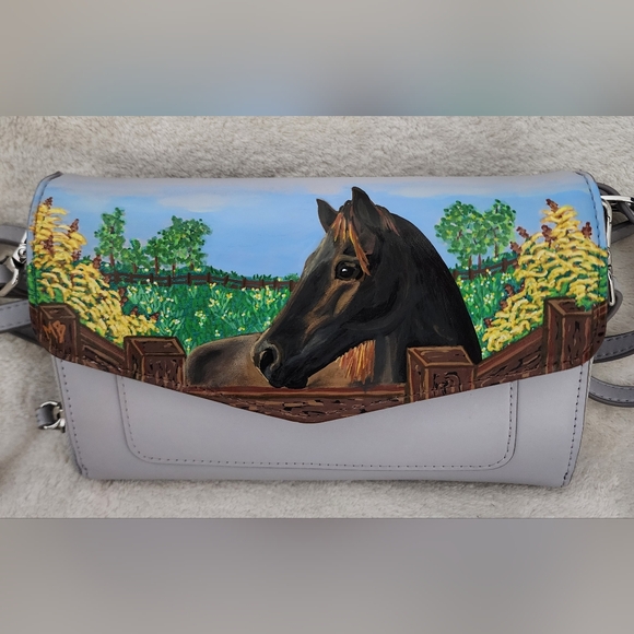 LIVE SHOW NOTIFICATION - Picture 2 of 12